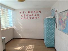 120平方写字楼出租